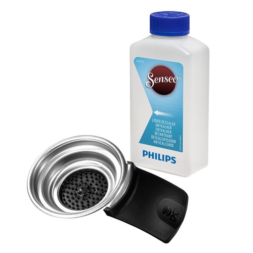 Philips senseo ca6520 00 - philips, senseo®