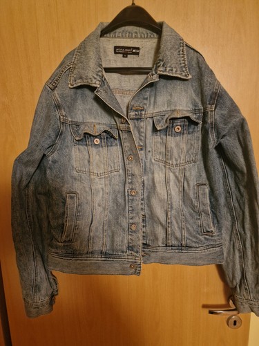 Jack jones used vintage - jack&jones,