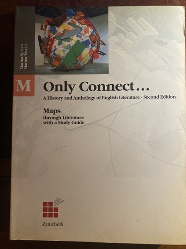 Only connect karten durch - only, die