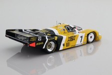 Porsche 956B No.7 Winner 24H