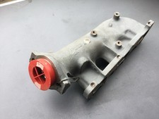 Mercedes W124, W202, W210