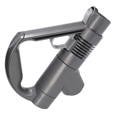 Handgriff für dyson original - für,