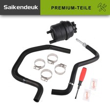 Lenkung Servobehälter