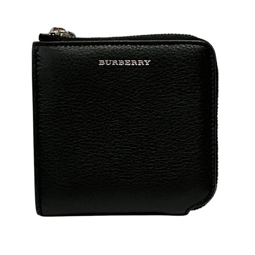 Burberry rund reißverschluss - rund,
