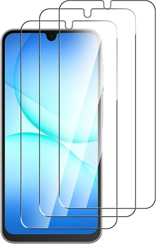 Schutzglas samsung galaxy - samsung,