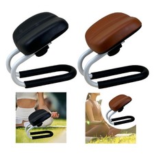 Meditationshocker Gebetsbank