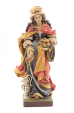 Heribert Lang Oberammergau