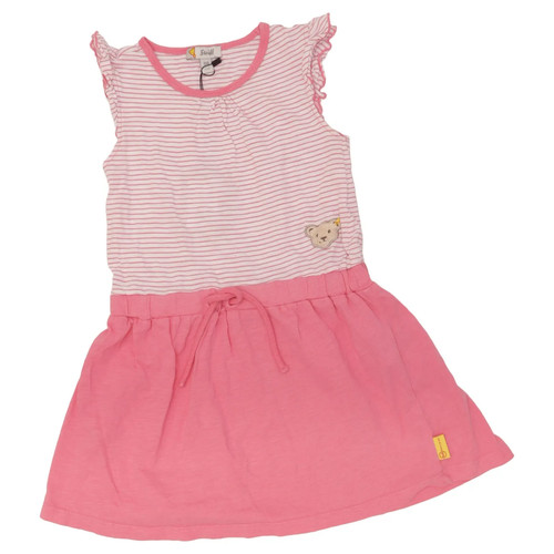Steiff kleid größe 98 - kleid,,