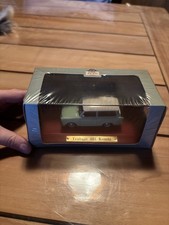 Atlas DDR Auto Kollektion