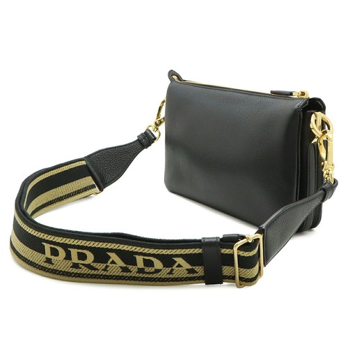 Prada vitello daino 1bh194 - prada,