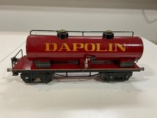 Märklin spur alter - märklin,