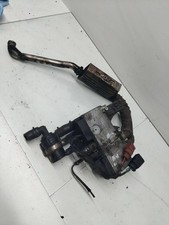 Audi A4 S4 B8 8K 2011