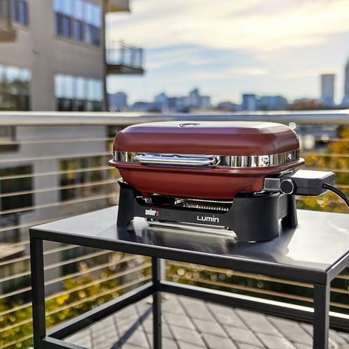 Neu weber lumin - neu!,