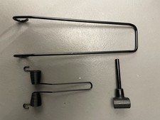 Racktime Art. 70000-01-10 RT