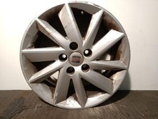 6J0601025M 5440932 felge SEAT