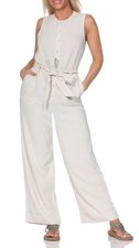 Only Damen Jumpsuit Einteiler