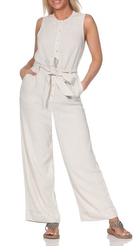 Only damen jumpsuit - damen, einteiler