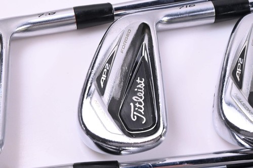 Titleist 716 ap2 eisen - 716,