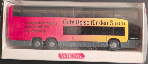 Wiking koch 715 - koch, 715/2