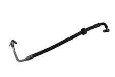 VW T4 2.5 TDI Klimaleitung Leitung Klima Klimaschlauch 7D0820721K