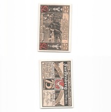 (k5360)   F�rstenberg