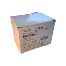 DEHNguard DG M TNS 275 400V
