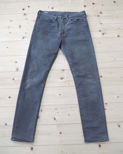 Levi 522 herren jeans - levi's,