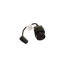 Adapter 342324 20polig - , für