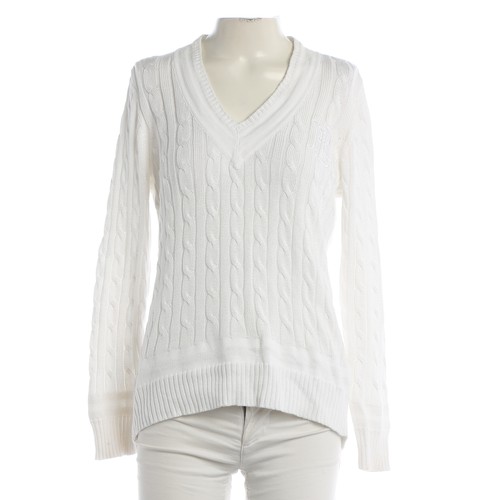 Lauren ralph pullover - ralph,