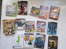 Mix aus spielen - aus, spielen,