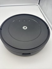 iRobot Roomba Combo Essential Saug- und Wischroboter (Y0110), leistun... Y011040