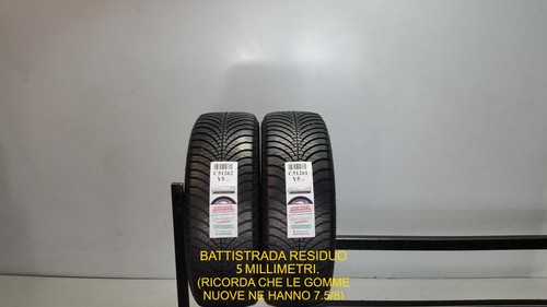 Goodyear runflat vector - runflat,