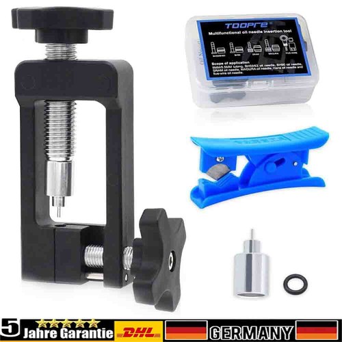 Einpresswerkzeug fahrrad - einpresswerkzeug,