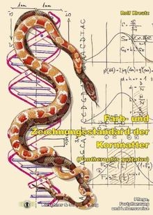 Farb und zeichnungsstandard - und,