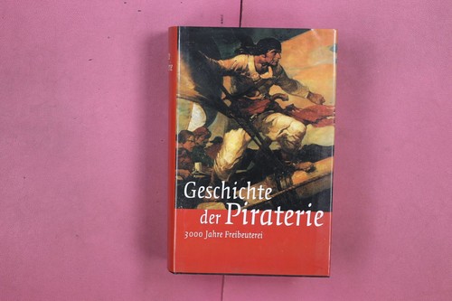 320729 hans leip die - hans,