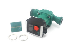 Wilo STRATOS PICO 25/1-4 180mm