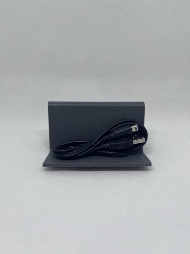 Ladekabel nintendo 3ds - ladekabel, xl