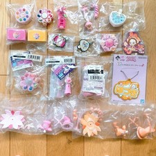 Bandai ojamajo doremi porontap - bandai,