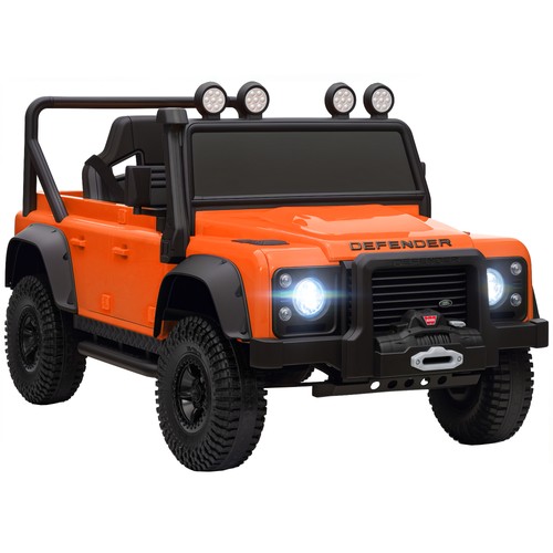 Kinder elektroauto 12v 7ah - kinder,