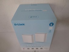 D-Link M32-2 Eagle PRO AI