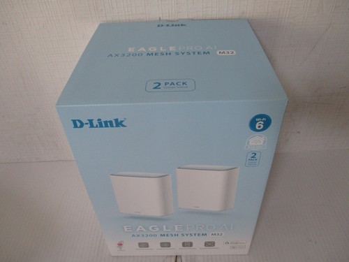 Link m32 eagle pro - m32-2, ai