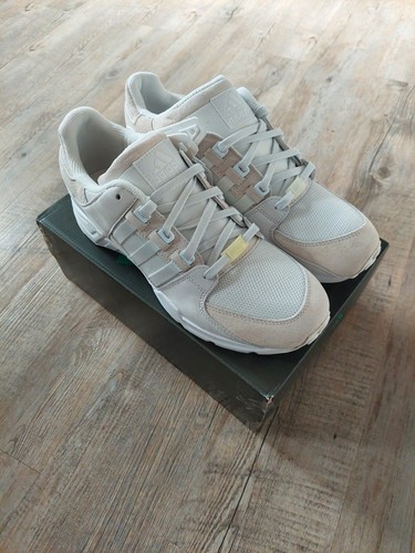 Adidas equipment eqt - eqt, running