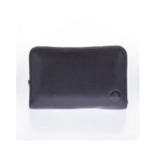 Zuckerschmuck 3 in1 Diabetes