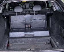 Mercedes W211 211  Kombi 3