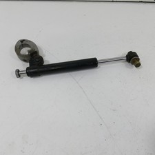 Honda 750 ez - honda, ez:78