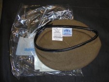 Original US Army Rangers Sand