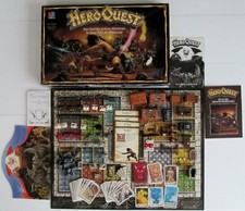 Very Good Condition: HERO