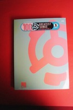 VH1: Selections from 100