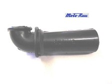 Aprilia SR 50 AC SR 50 LC 94 - 96 Ansaugschlauch Ansaugmuffe Schnorchel