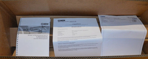 Gmn 140s 247 - 140s,
